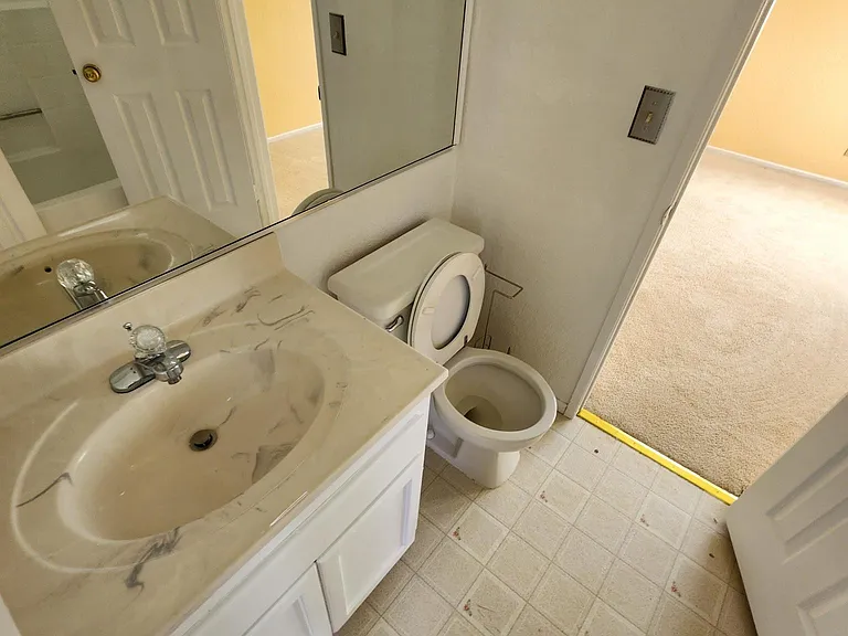 25435 El Paraiso Dr — Photo 29