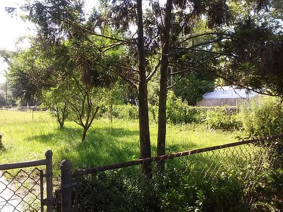 5th image of 5339 Pondue Ln