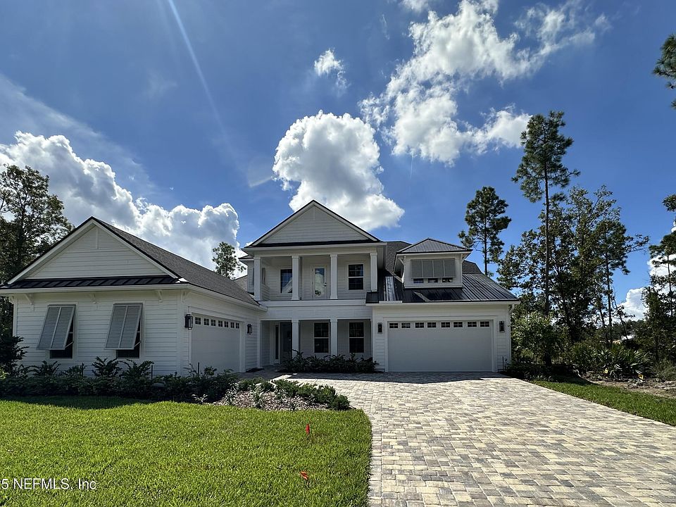 1st image of 120 BLUE RIVER Drive