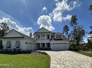 120 Blue River Dr, Saint Augustine, FL 32092