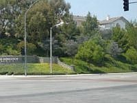 2nd image of 16314 Misty Hill Dr