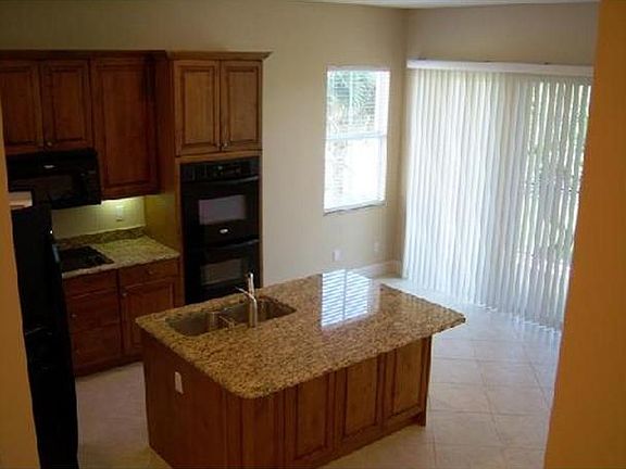 2nd image of 230 Ocean Bay Dr