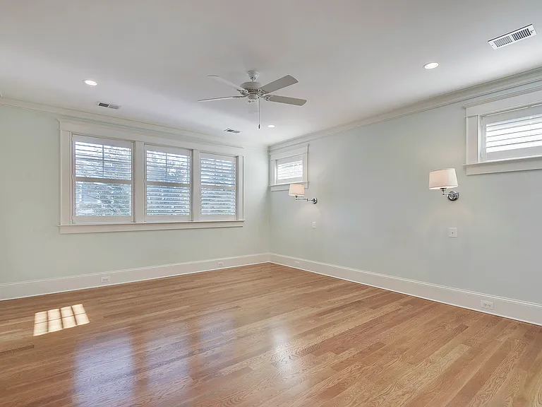 8703 Bradmoor Dr — Photo 39