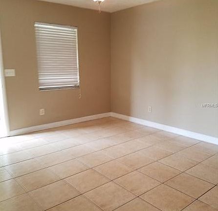 2nd image of 2681 Glade Ln