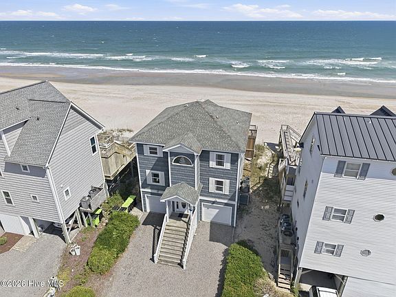 3rd image of 266 Sea Shore Drive