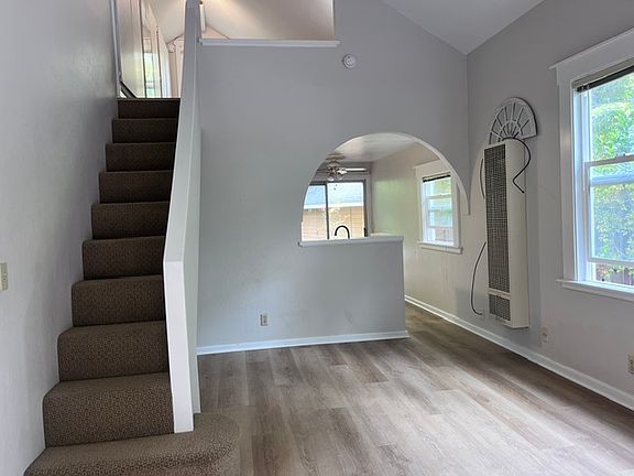 3rd image of 20770 Wildwood Way APT 1