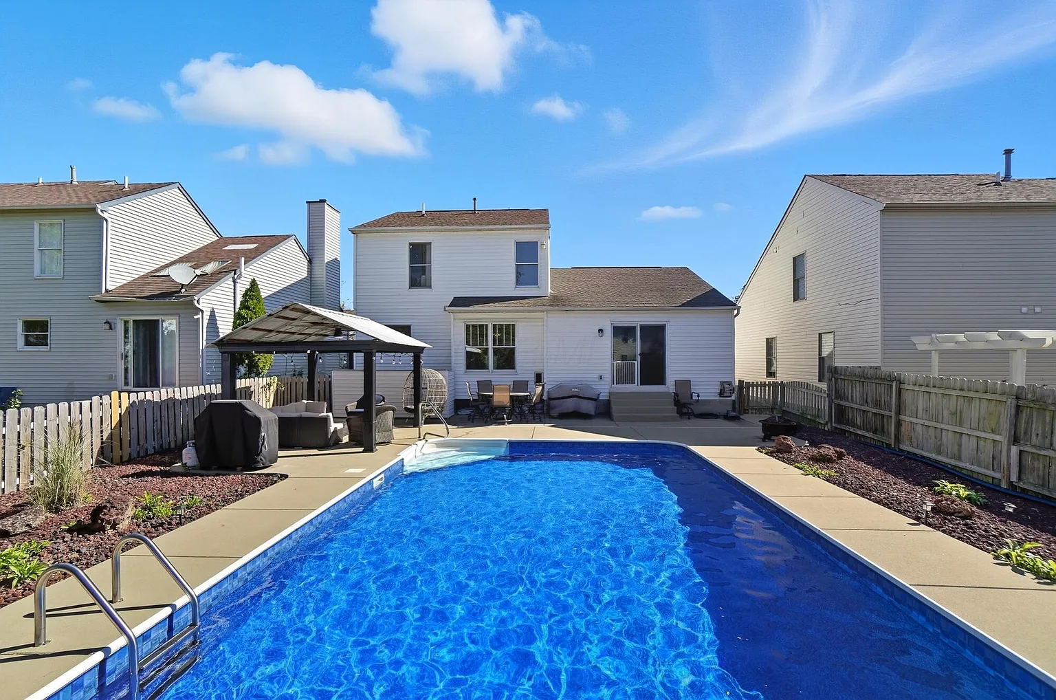 491 Tourmaline Dr photo 1
