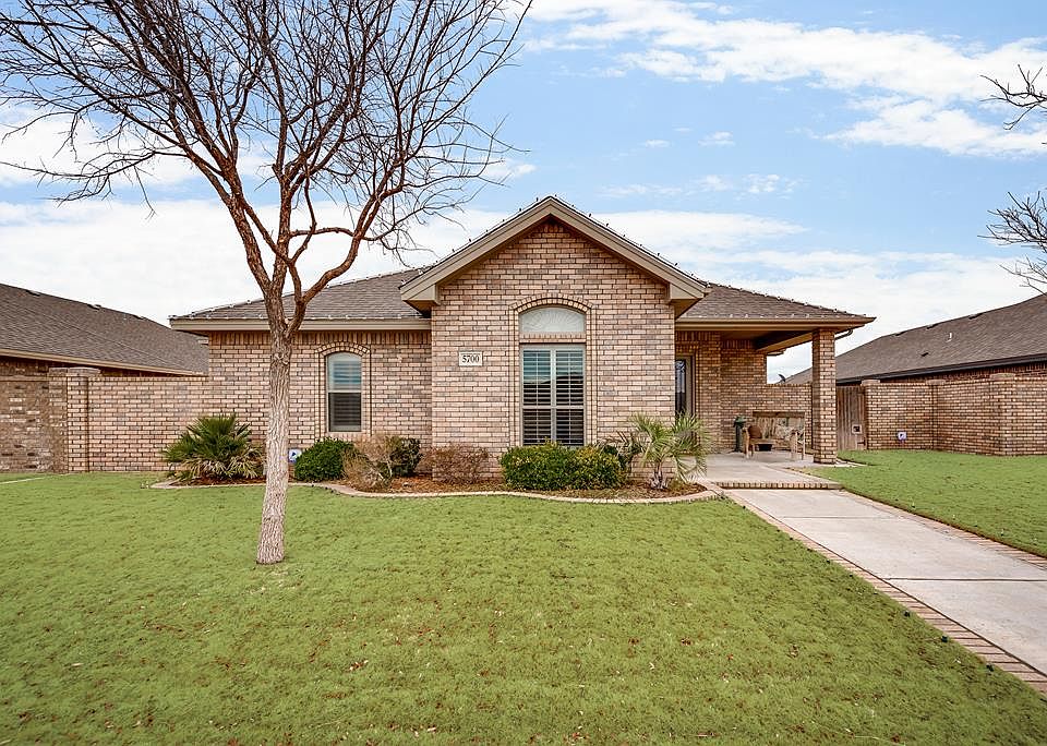 1st image of 5700 Dunbarton Oaks Blvd