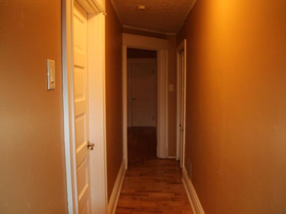 4th image of 1810 Allen Avenue # Fl 1ST