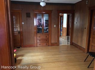 79 Falulah St #3, Fitchburg, MA 01420