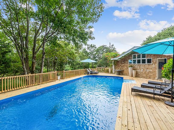 4th image of 146 Heady Creek Ln