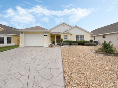 827 Challenger Ave, Davenport, FL, 33897