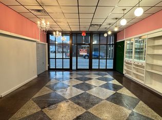 109 W Monroe St #C, Herrin, IL 62948