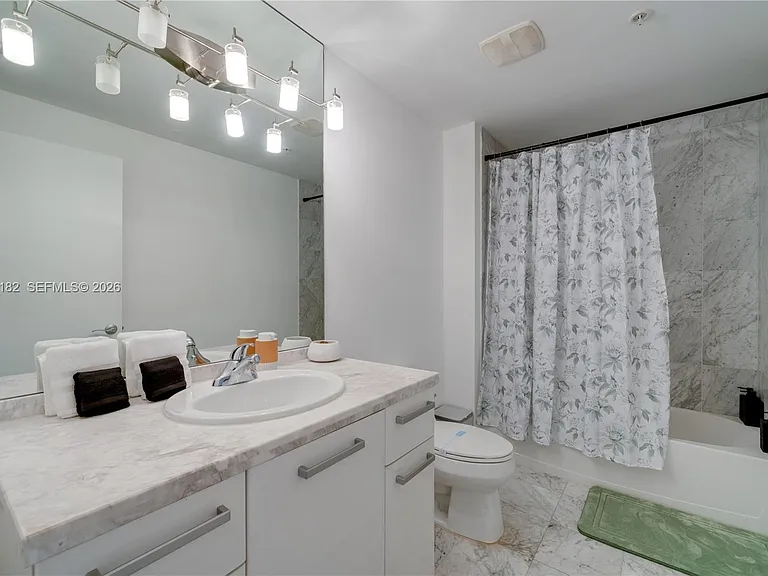 253 NE 2nd St #228 — Photo 17