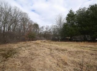 94 Cordaville Rd, Ashland, MA 01721