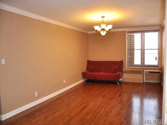 Sold by Exit Kingdom Realty | media 18