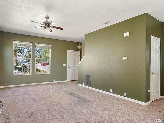 5th image of 7506 Gallard Hts