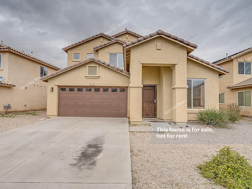 1st image of 44168 W Palmen Dr