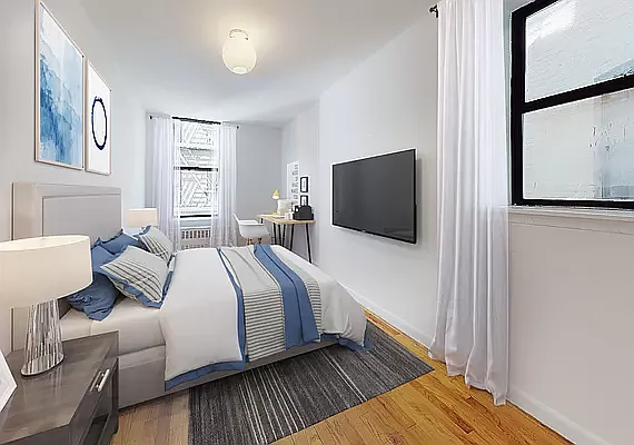 Rented by 346 Realty Group LLC | media 13