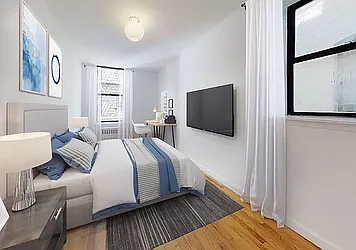 Rented by 346 Realty Group LLC