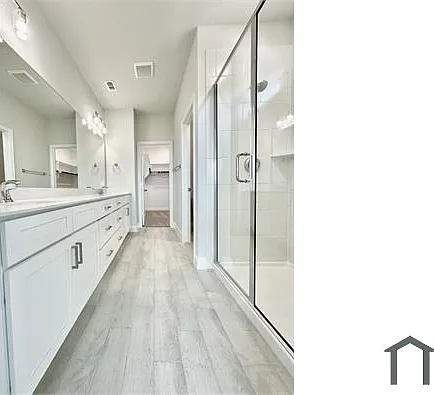 2704 Island Palm Ct — Photo 4