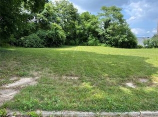 51-53 Camden Ave, Dayton, OH 45405