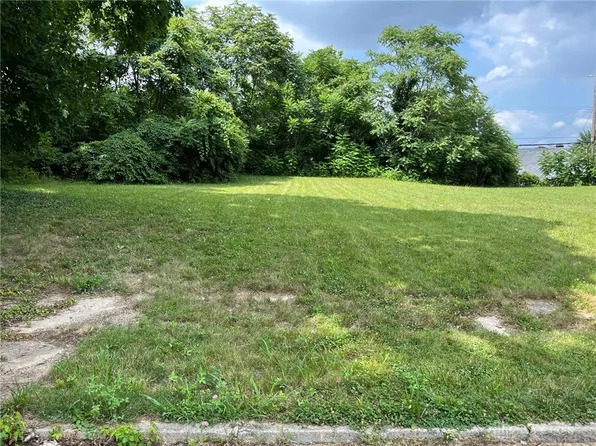 51-53 Camden Ave, Dayton, OH 45405