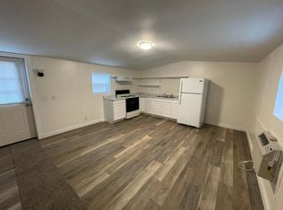 1079 Pumpkinvine Hill Rd #23A, Martinsville, IN 46151