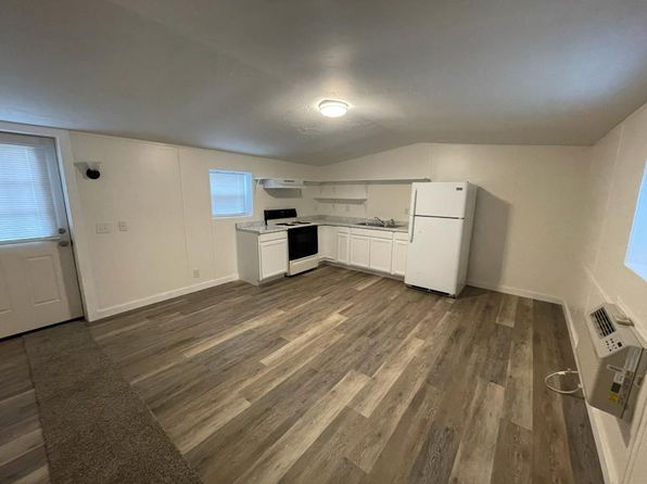 1079 Pumpkinvine Hill Rd #23A