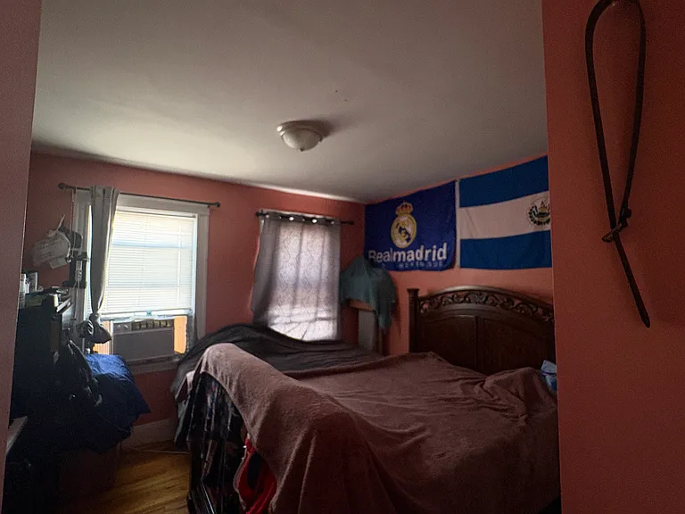 27 Stellman Rd #3 — Photo 3