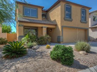 20910 N 38th St, Phoenix, AZ 85050