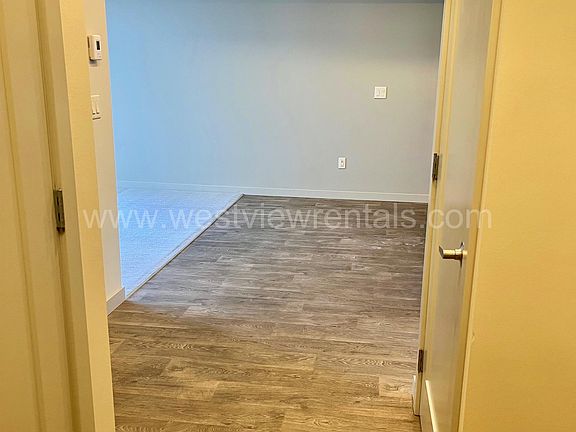 5th image of 2230 Cornerstone Ln #11192827