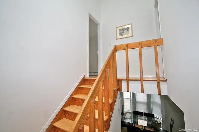 70 Hickory Rd #B — Photo 7