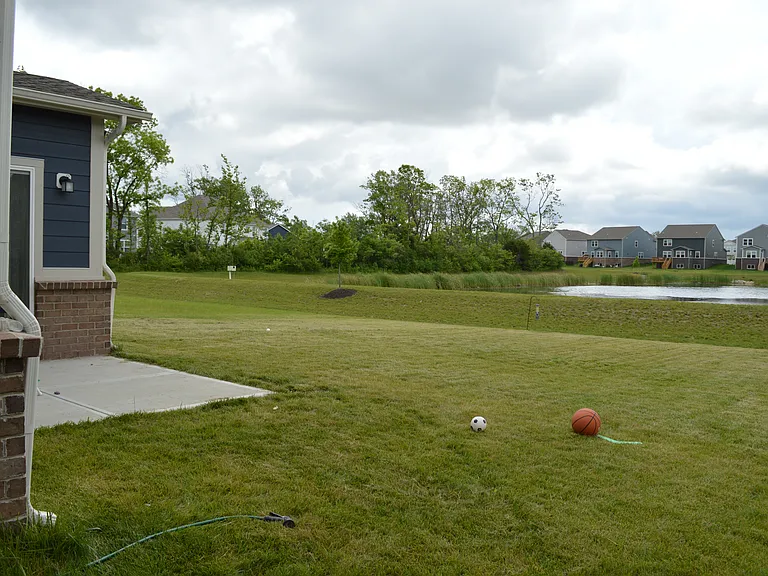 4379 Risen Star Way — Photo 55