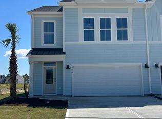 3016 Coastal Dream Way, Leland, NC 28451