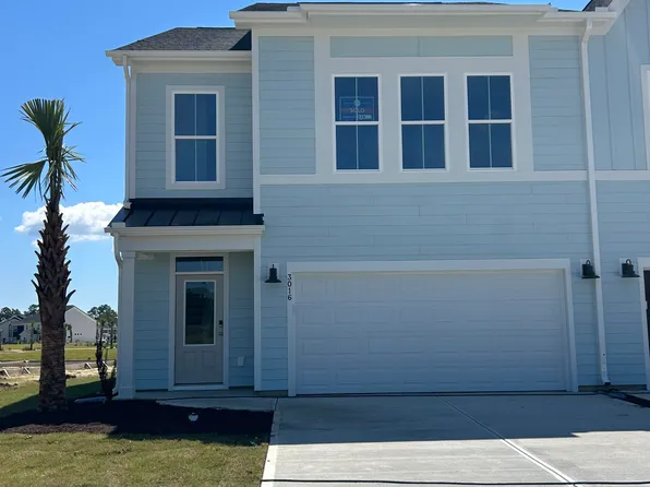 3016 Coastal Dream Way, Leland, NC 28451