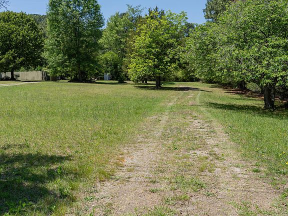 2nd image of 7404 Lake Wheeler Rd Lot 4