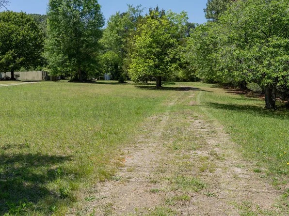 7404 Lake Wheeler Rd Lot 4, Raleigh, NC 27603