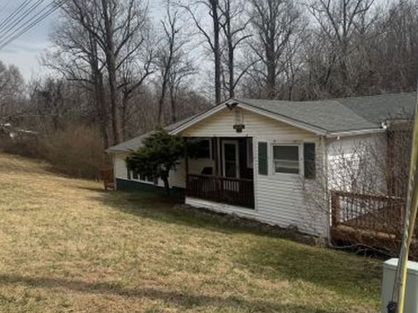 5226 Pleasant Valley Rd