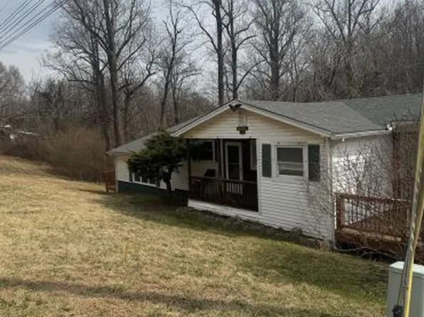 5226 Pleasant Valley Rd, Lynchburg, VA 24504