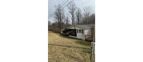 5226 Pleasant Valley Rd Photo 1