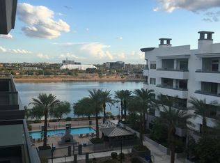 945 E Playa Del Norte Dr #5003, Tempe, AZ 85282
