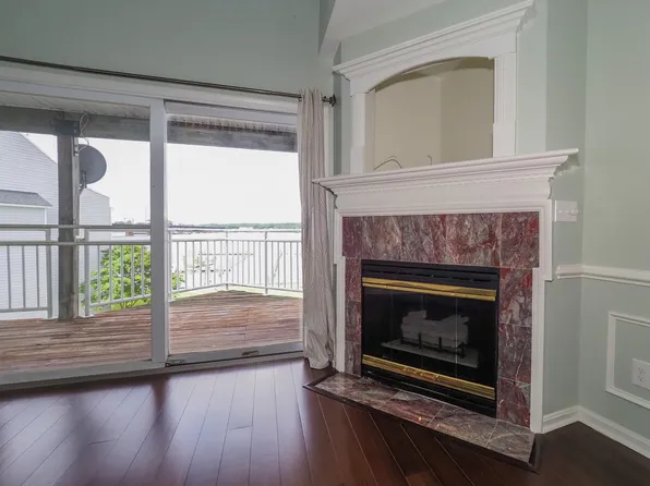 9 Owens Landing Ct #C, Perryville, MD 21903