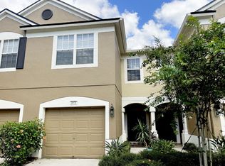 4971 Pond Ridge Dr, Riverview, FL 33578