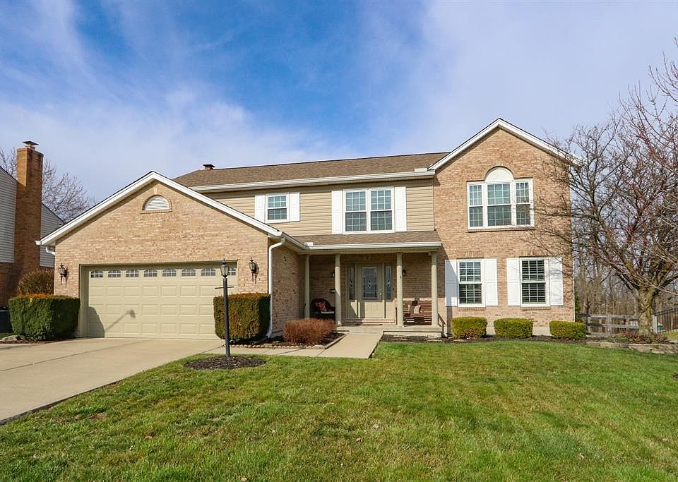1st image of 6957 Berry Blossom Ct