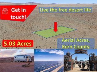 0 210th St #28, Edwards, CA 93523