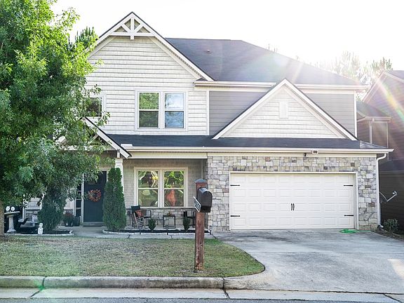 3rd image of 7310 San Vista Dr