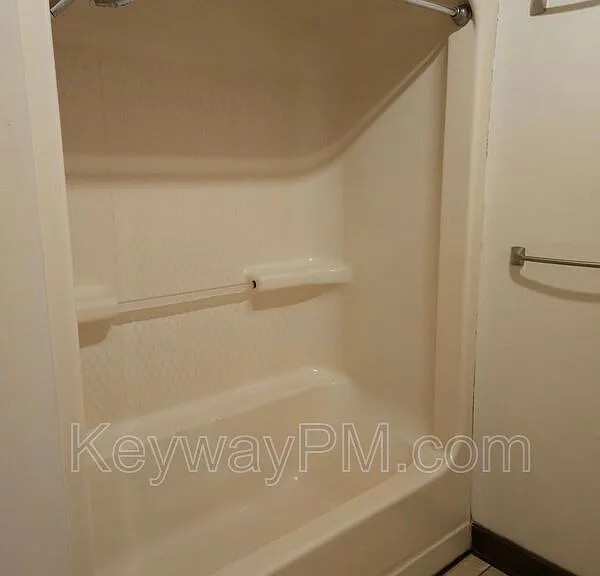 299 Woodland Dr — Photo 14