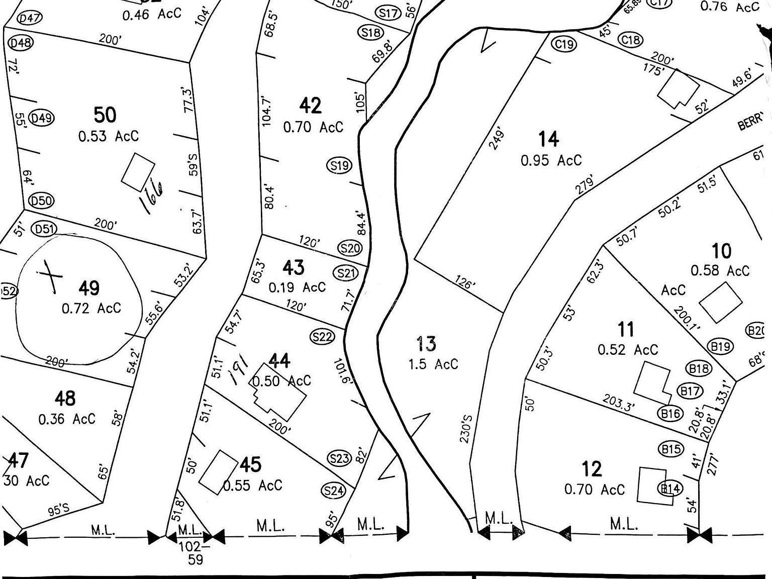 0 Long Shores Drive UNIT 49, Barrington, NH 03825 Zillow