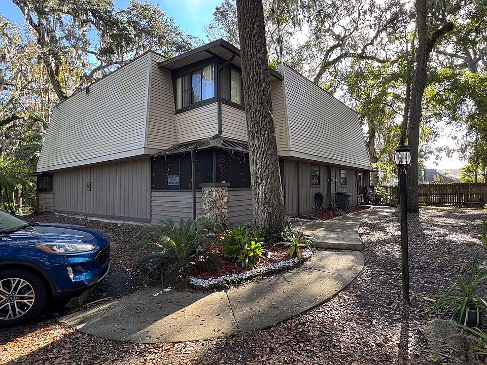 1st image of 3656 Jackson St #A3
